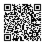 Tyre label QR code