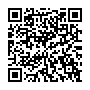 Tyre label QR code