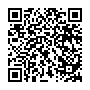 Tyre label QR code