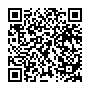 Tyre label QR code