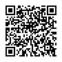 Tyre label QR code