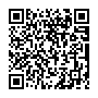 Tyre label QR code
