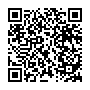 Tyre label QR code