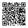 Tyre label QR code