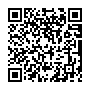 Tyre label QR code