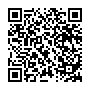 Tyre label QR code