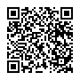 Tyre label QR code