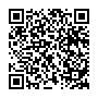 Tyre label QR code
