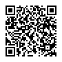 Tyre label QR code