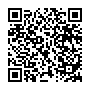 Tyre label QR code