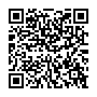 Tyre label QR code