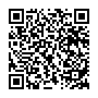Tyre label QR code