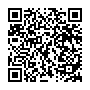 Tyre label QR code