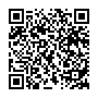 Tyre label QR code
