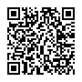 Tyre label QR code