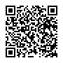 Tyre label QR code