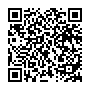 Tyre label QR code