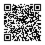 Tyre label QR code