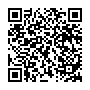 Tyre label QR code