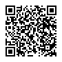 Tyre label QR code