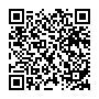 Tyre label QR code