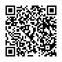 Tyre label QR code