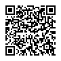 Tyre label QR code