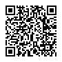 Tyre label QR code
