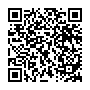 Tyre label QR code