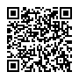 Tyre label QR code