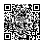Tyre label QR code