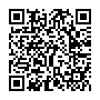 Tyre label QR code