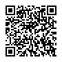 Tyre label QR code