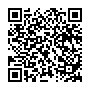 Tyre label QR code