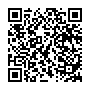 Tyre label QR code