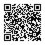 Tyre label QR code