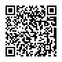 Tyre label QR code