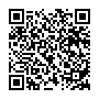 Tyre label QR code