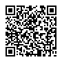 Tyre label QR code