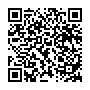 Tyre label QR code