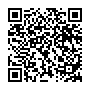 Tyre label QR code