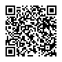 Tyre label QR code