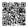 Tyre label QR code