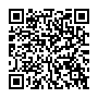 Tyre label QR code