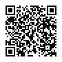 Tyre label QR code