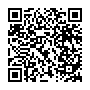 Tyre label QR code