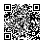 Tyre label QR code