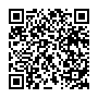 Tyre label QR code