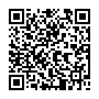 Tyre label QR code