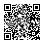 Tyre label QR code